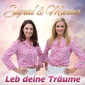 coverbild